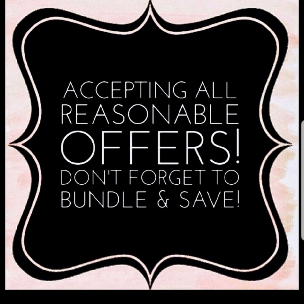 Bundle and save